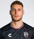 Lucio Berron