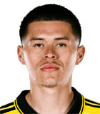 Cesar Ruvalcaba