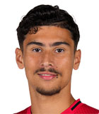 Emre Unuvar
