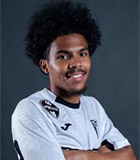 Queyrell Tchicamboud