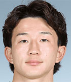 Yuta Inami