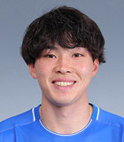 Koki Doi