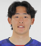 Hiroto Sato