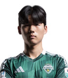 김수형