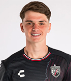Dmitriy Erofeev