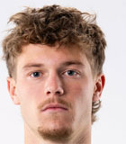 Riley Thomas