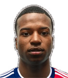 Kaick da Silva Ferreira