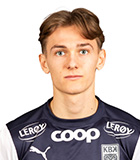 Frederik Flex
