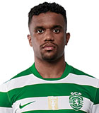 David Miguel Madeira Moreira
