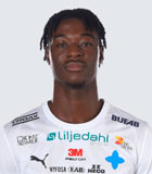 Rufai Mohammed