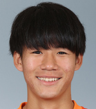 Yuji Doi
