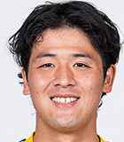 Yu Nakada