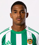 Rafael Lobato