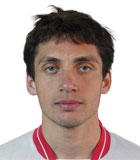 Vakho Bedoshvili