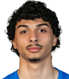 Ilia Katsiashvili