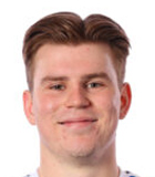 Jeremiah Bjornler