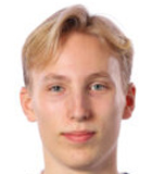 Mille Eriksson