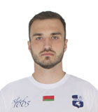 Artem Tolkin