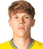 Afonso Patrao