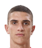 Artem Bandikyan