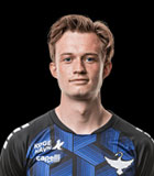 Mads Westergren