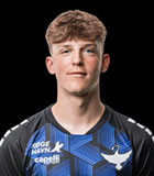 Mads Schutt