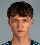 Alexej Maros