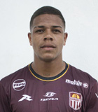 Franyer Oliveros