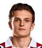 David Aksnes