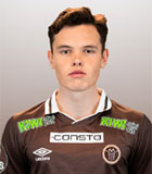 Anders Molund