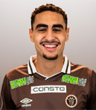 Karim Bata