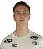 Sander Aske Granheim