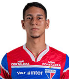 Gustavo Mancha