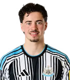 Leo Shahar