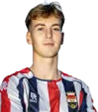 Lasse Abildgaard