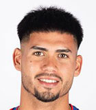 Alejo Cordoba