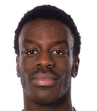 David Tokpah