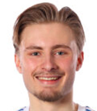 Malte Hallin