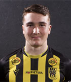 Filip Oprea