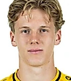 Till Neininger
