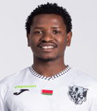 Adeola Olaleye