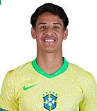 Murilo Rhikman