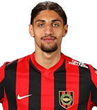 David Isso