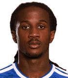 Olabade Aluko