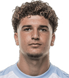 Omran Khatar