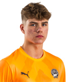 Kasperi Silen