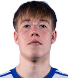 Kalle Huhta
