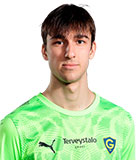Oskar Lyberopoulos