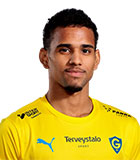 Marcelo Costa Amaral