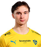 Elmeri Lappalainen